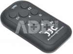 JJC IR U1 Wireless Remote Control