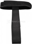 Godox VL300 strap