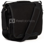 ThinkTank Retrospective 20 V2.0 Black