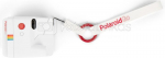 POLAROID GO WRIST STRAP WHITE
