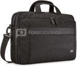 Case Logic Life Simplified 15,6 (3204198)