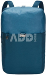 Thule Spira Backpack SPAB-113 Legion Blue (3203789)