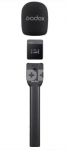 Godox ML H Handheld Adapter