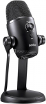 Godox Multi Pattern USB Condenser Microphone