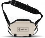WANDRD ROAM Sling 3L Tan