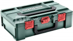 Metabo metaBOX 145 L empty
