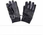 PGYTECH Gloves Size M for Drone Pilots Photographers
