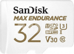 SanDisk Max Endurance 32GB microSDHC SDSQQVR-032G-GN6IA