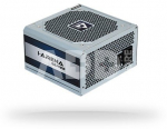 CHIEFTEC GPC 600W ATX 230V >80 PFC Bulk