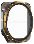 Filter CP PolarPro for Mavic 3