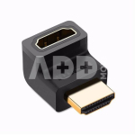 UGREEN HD112, 4K HDMI Adapter (Top)