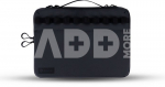 WANDRD Laptop Case 16" Black