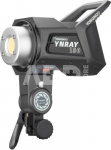 LED Lamp Yongnuo YNRay180 - WB (5600 K)