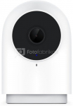 Aqara Camera Hub G2H Pro (CH-C01)