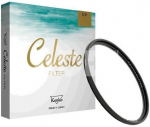 Kenko Filtr Celeste UV 62mm