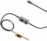 70mai dashcam Hardware Kit Midrive UP03