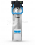 Epson C13T01C200 Ink, Cyan