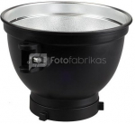 StudioKing Standard Reflector SK-SR18 18 cm