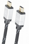 GEMBIRD CABLE HDMI-HDMI 1.5M SELECT/PLUS CCB-HDMIL-1.5M