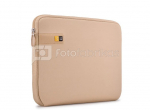 Case Logic Laps Sleeve 13 LAPS113 Frontier Tan (3204887)