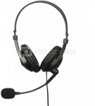 iBOX headphones ibox HPi