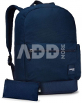 Case Logic Campus 24L CCAM-1216 Dress Blue (3204787)
