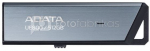 Adata Pendrive Elite UE800 512GB USB3.2-C Gen2