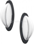 Insta360 X3 Sticky Lens Guards
