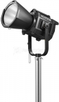 Godox MG1200Bi Bi color Knowled