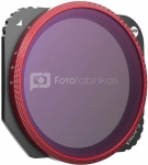 Filter PGYTECH VND 2-5 stop for DJI Mavic 3 Classic (professional)