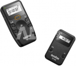Godox Digital Timer Remote TR S2