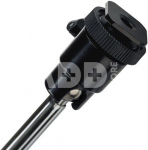 JJC CU XL Camera Umbrella