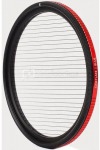 67mm CineFlare Streak Filter - Blue