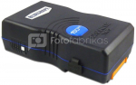 CAMERA BAT VLOCK 14.8V (BV150two)