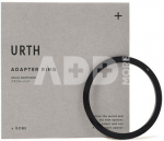 Urth 86 46mm Adapter Ring for 100mm Square Filter Holder