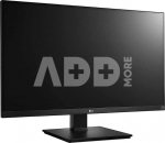 LG 27UK670P-B