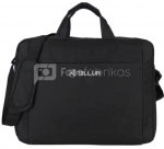 Tellur 15.6 Laptop Bag Cozy Black
