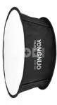 Yongnuo YN45-1 softbox