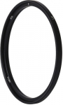 Urth 39mm Magnetic UV (Plus+)