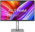 ASUS PA279CRV ProArt Display Monitor
