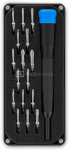 iFixit Minnow Precision Bit Set