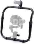 Basic Ring Grip Plus for DJI Ronin Control Travel Kit