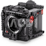 Full Camera Cage for RED KOMODO-X -Black