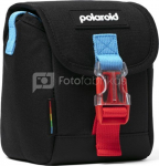 POLAROID BAG FOR GO MULTI