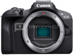 Canon EOS R100 Body