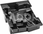 Bosch Einlage GST 12V-LI