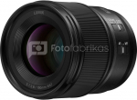 Panasonic Lumix S 100mm f/2.8 Macro Lens (Leica L)