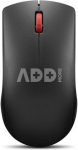 Lenovo Mouse 150 Wireless Black
