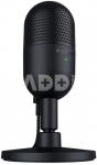 Razer Streaming Microphone Seiren V3 Mini Razer Black