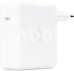 Apple 96W USB-C Power Adapter | Apple